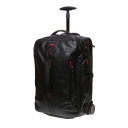 Samsonite,   , 01n.009.008